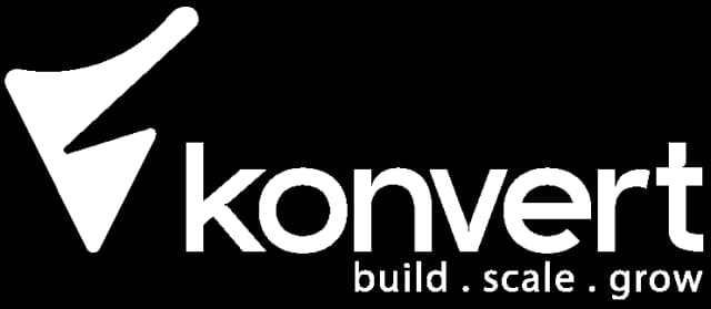 Konvert.id